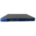 FIREWALL: Juniper IDP-75